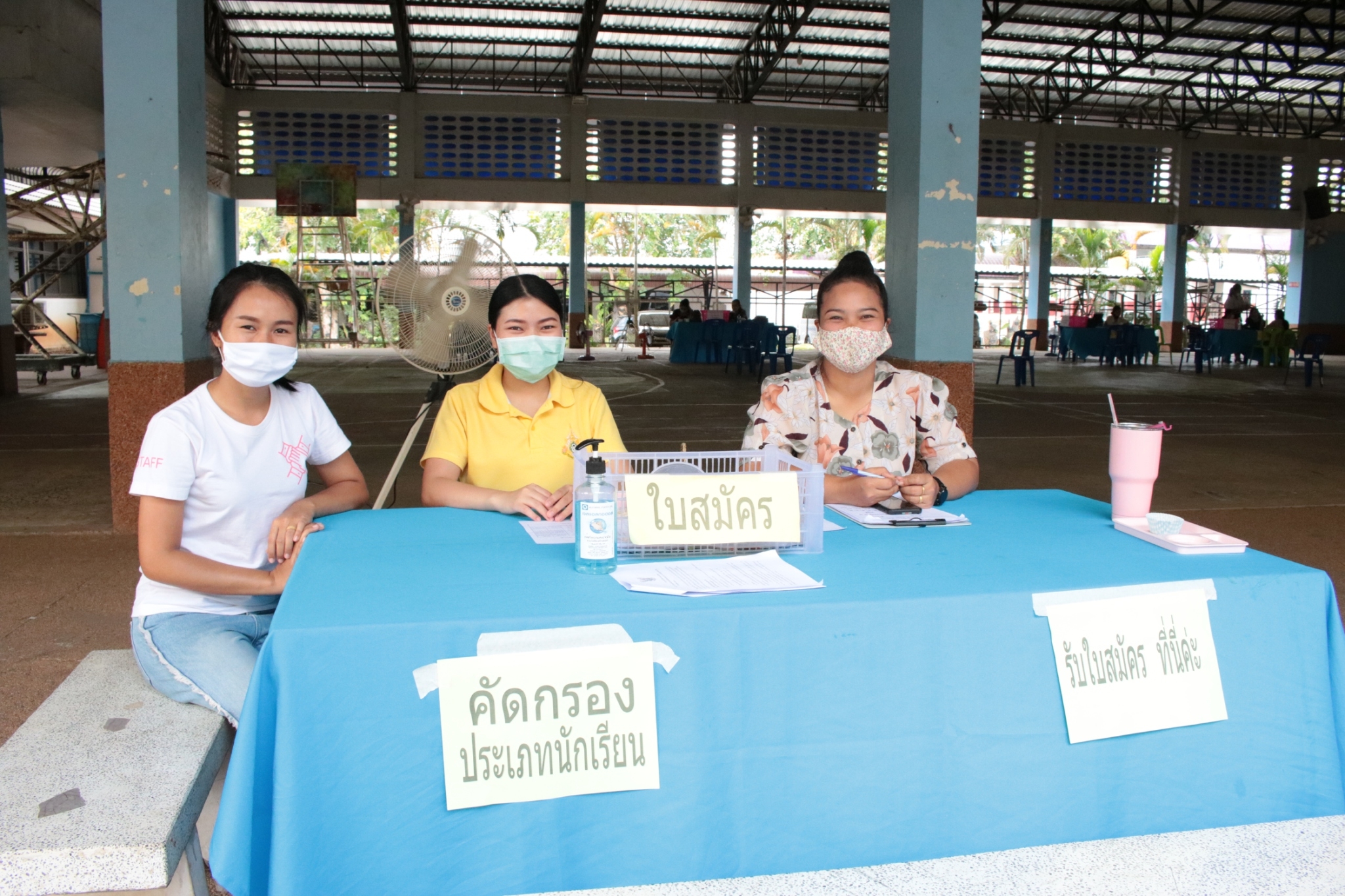 �Ѻ��Ѥ� ��. ���� 63_������_0363