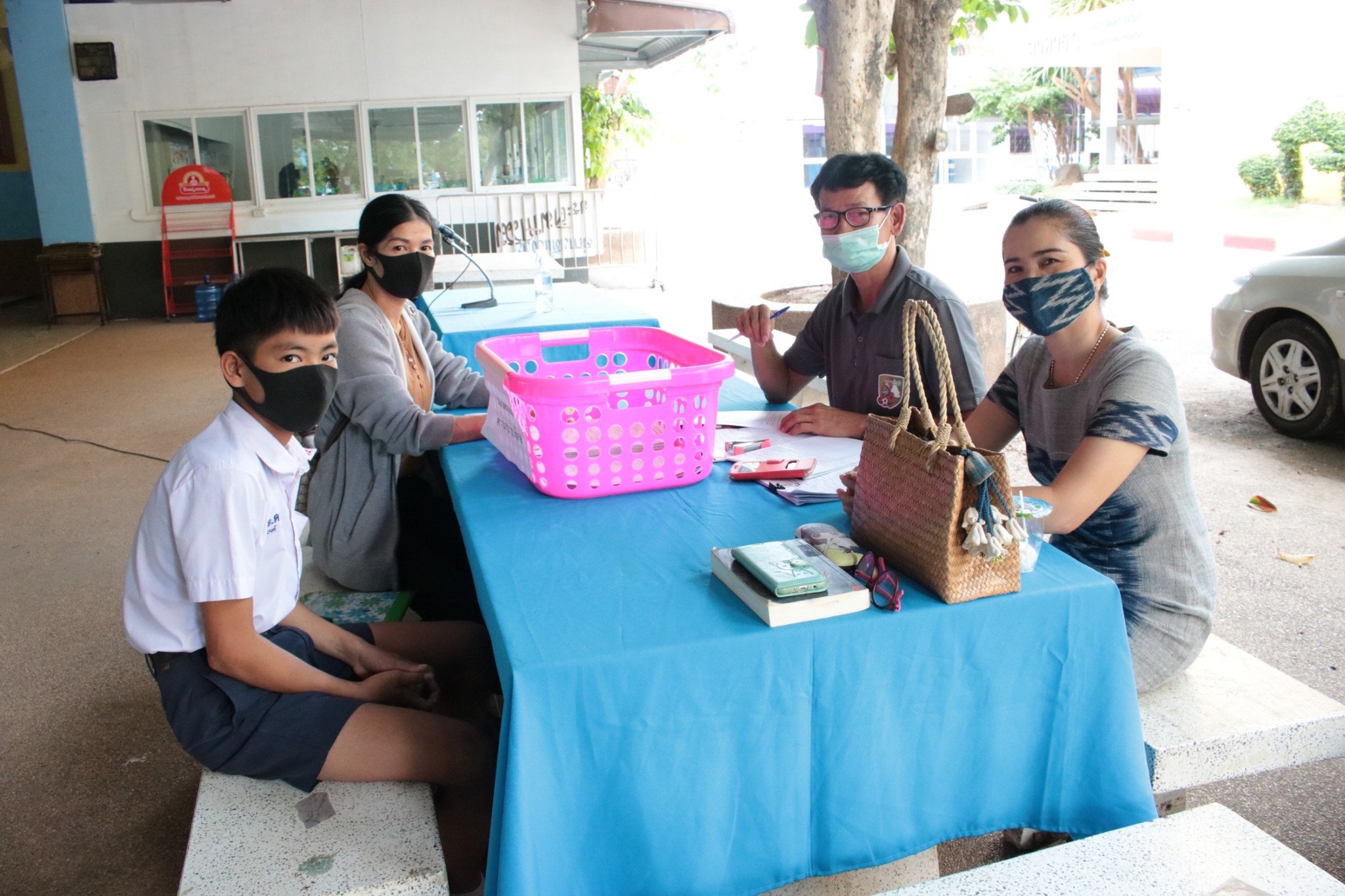 �Ѻ��Ѥ� ��. ���� 63_������_0374