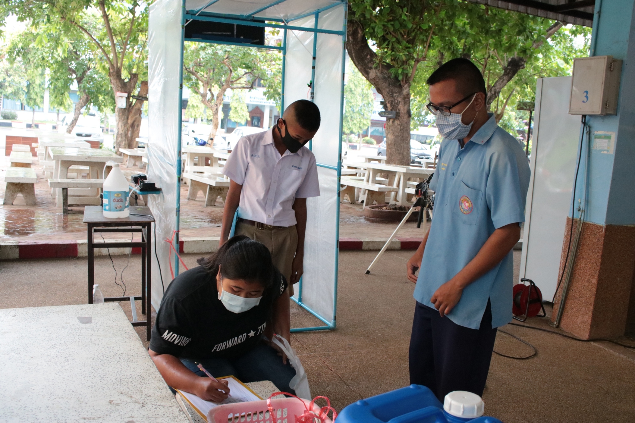 �Ѻ��Ѥ� ��. ���� 63_������_0416