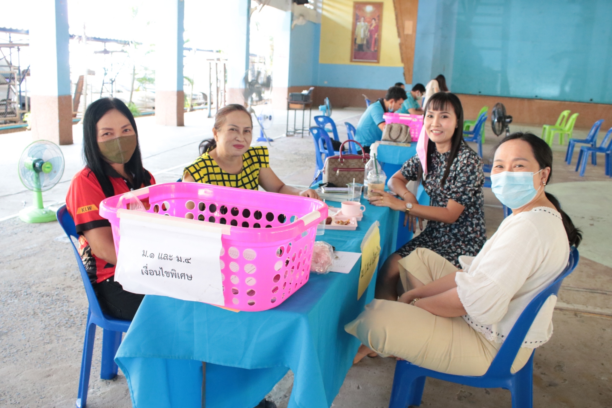 �Ѻ��Ѥ� ��. ���� 63_������_0437