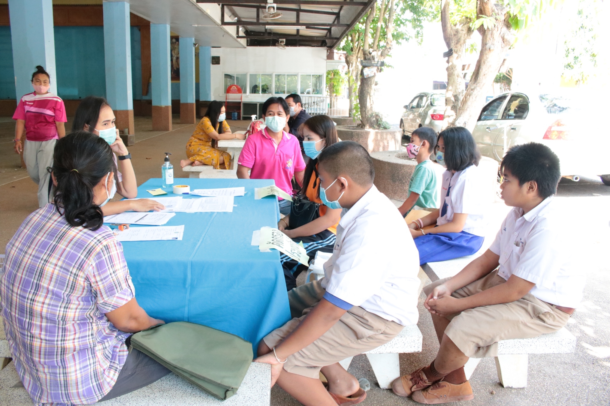 �Ѻ��Ѥ� ��. ���� 63_������_0439