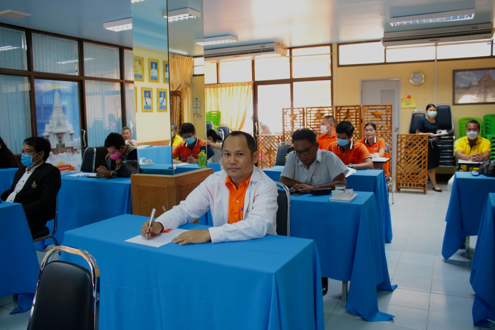 ʾ�.28 �Դ�����������������Դ���¹ 12563_������_0047