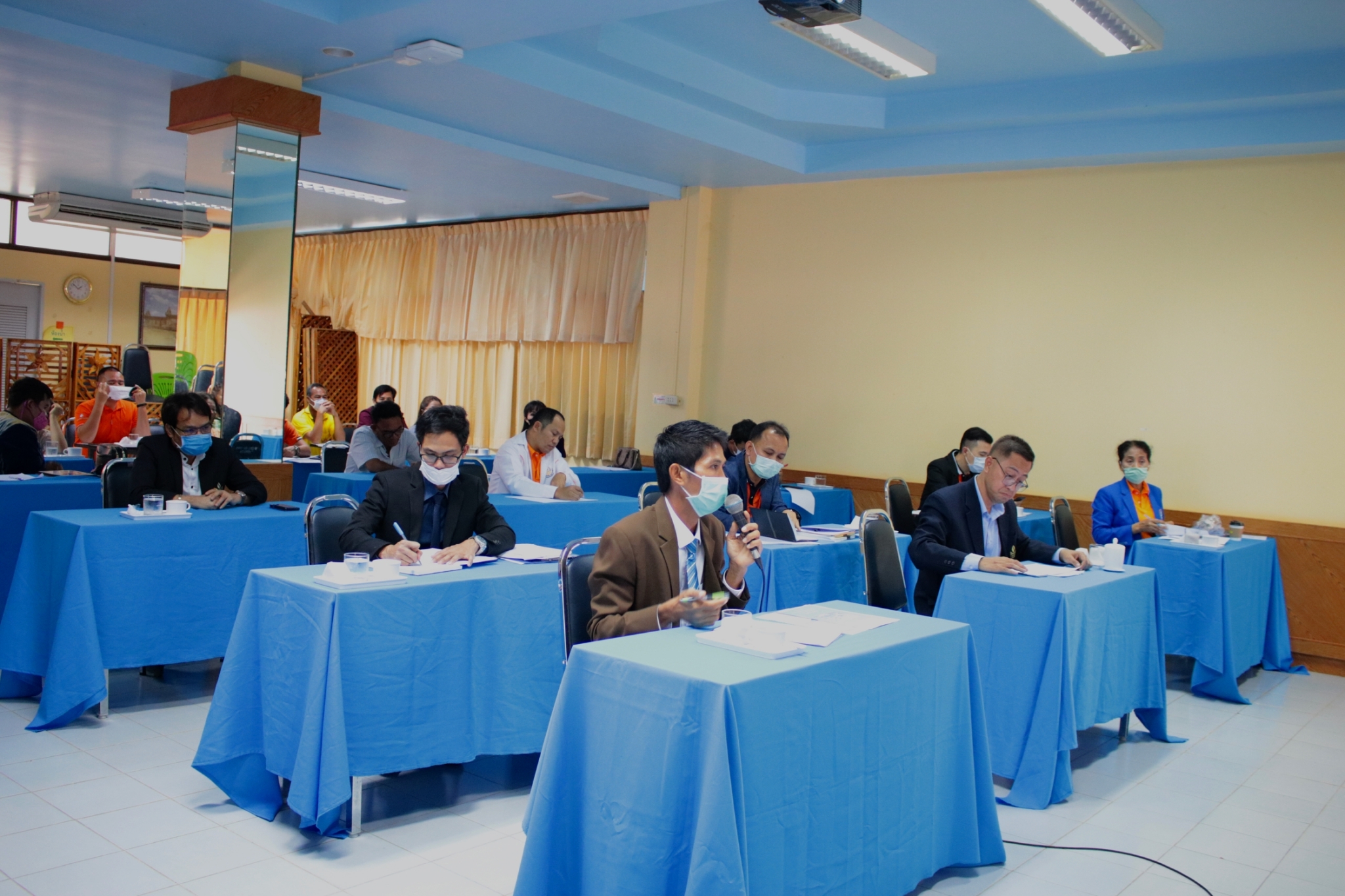 ʾ�.28 �Դ�����������������Դ���¹ 12563_������_0053