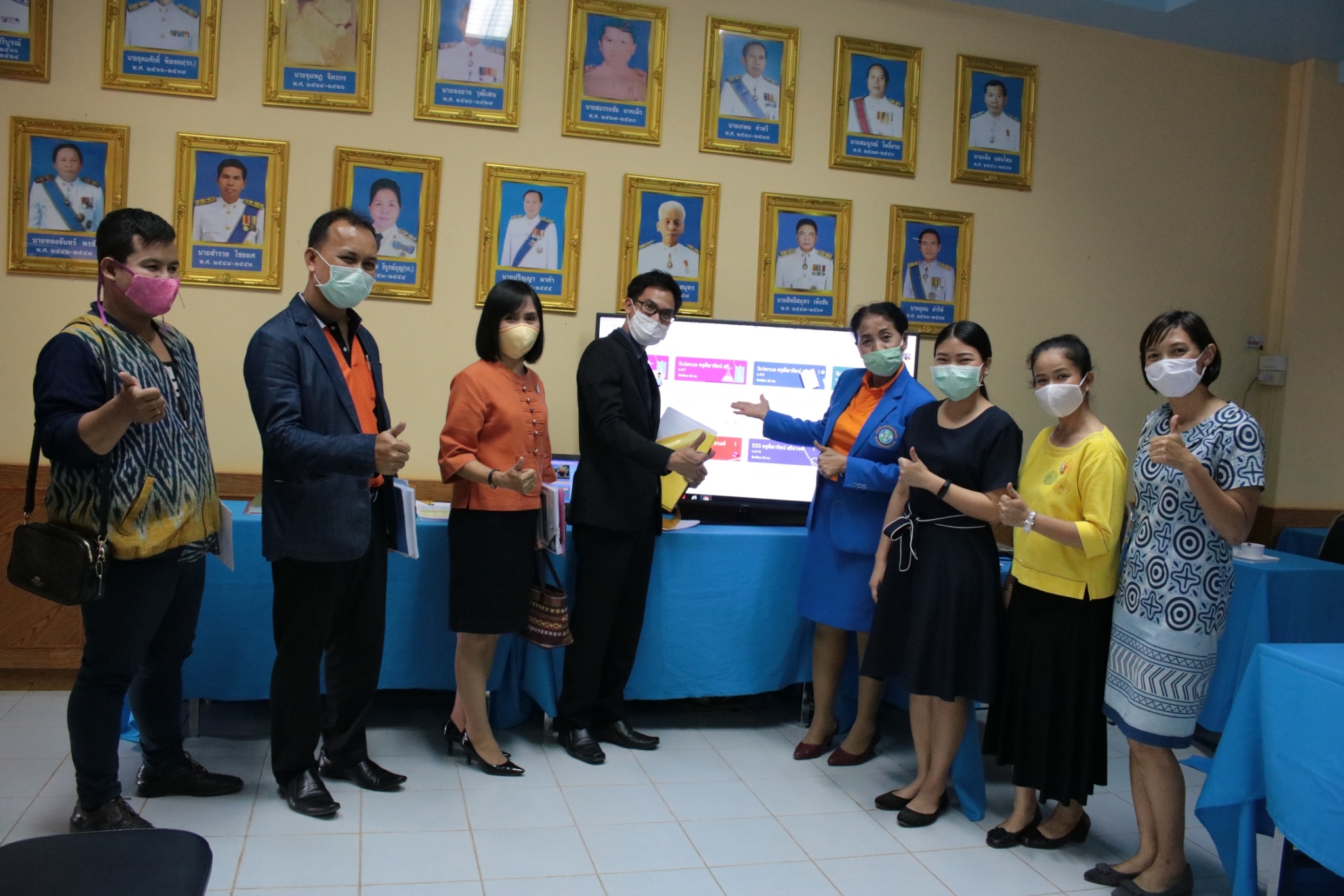 ʾ�.28 �Դ�����������������Դ���¹ 12563_������_0070