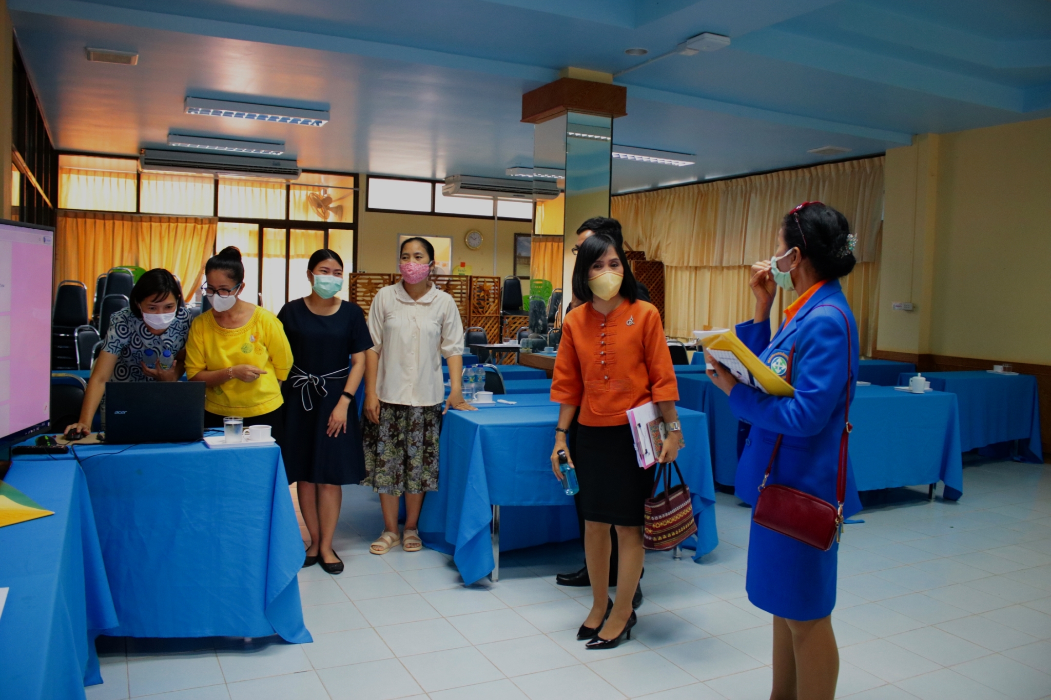 ʾ�.28 �Դ�����������������Դ���¹ 12563_������_0077