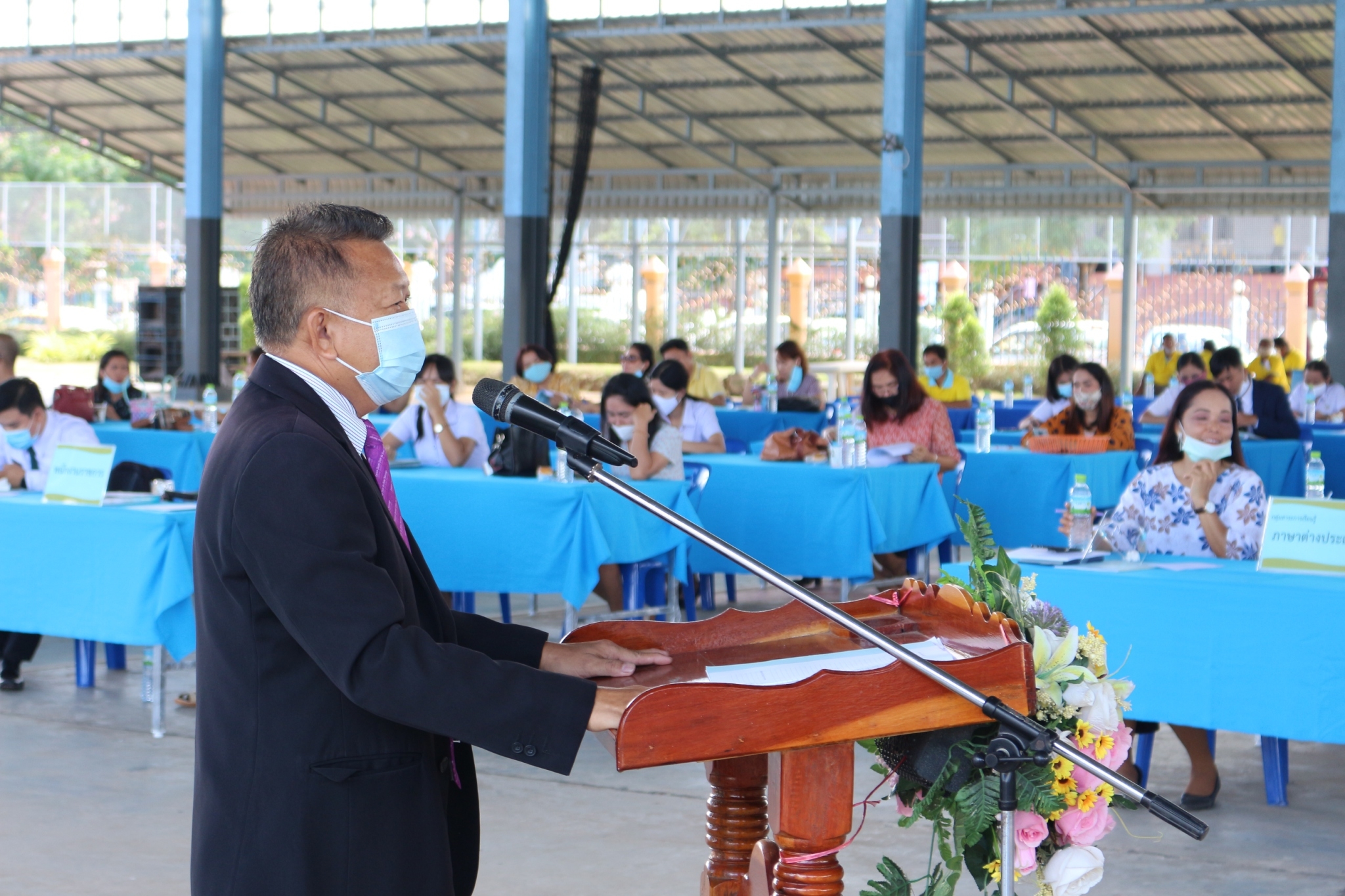 ��Ъ����� ��� 263_������_0035