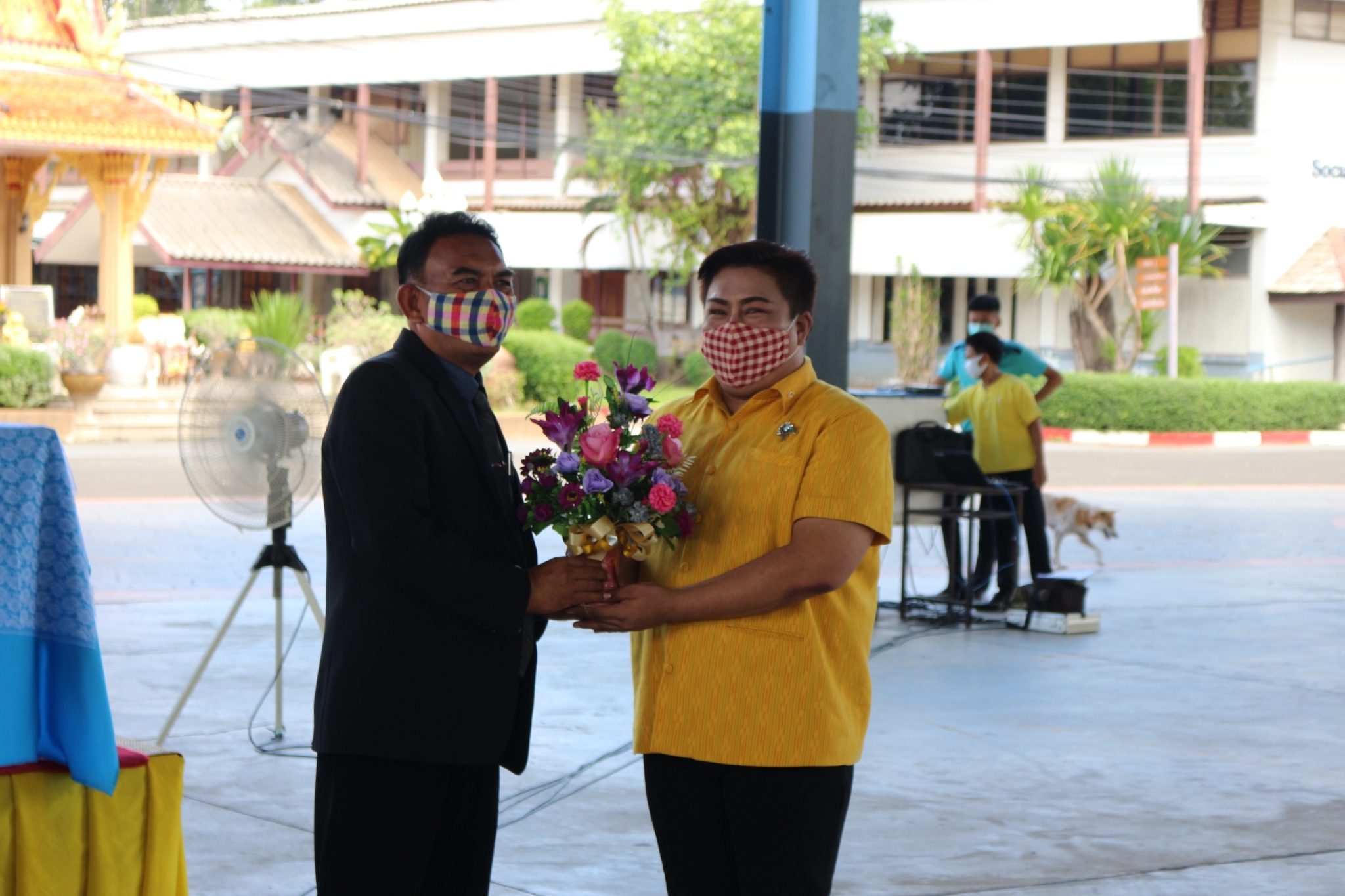 ��Ъ����� ��� 263_������_0051