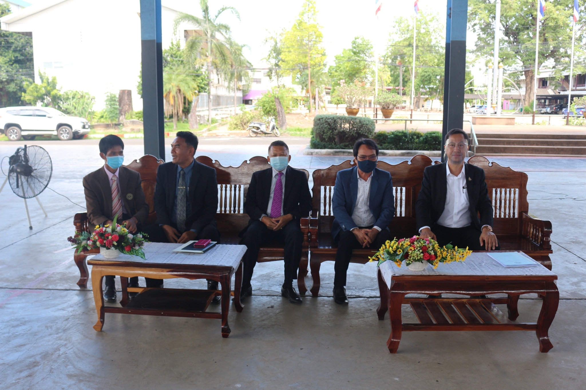 ��Ъ����� ��� 263_������_0064