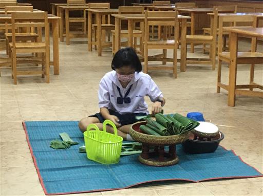 ���ͺ��������ö����� 2563_������_0036