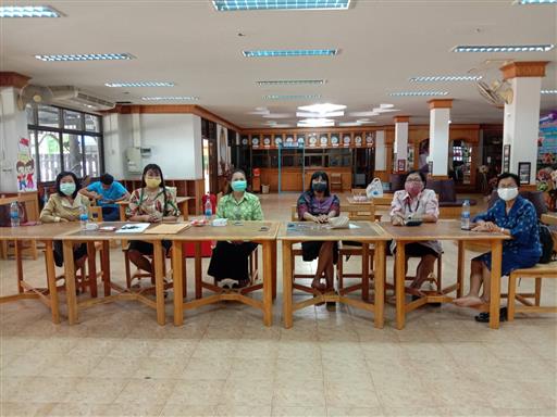 ���ͺ��������ö����� 2563_������_0092