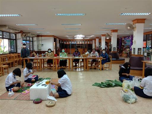 ���ͺ��������ö����� 2563_������_0093