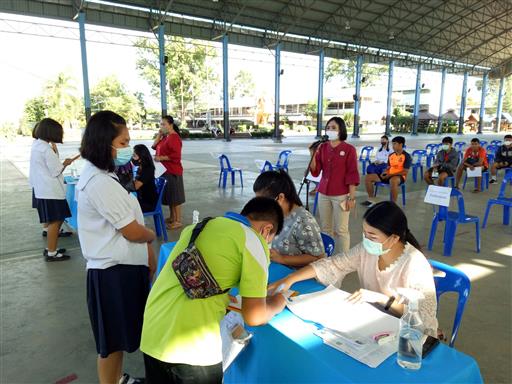 ���ͺ��������ö����� 2563_������_0114