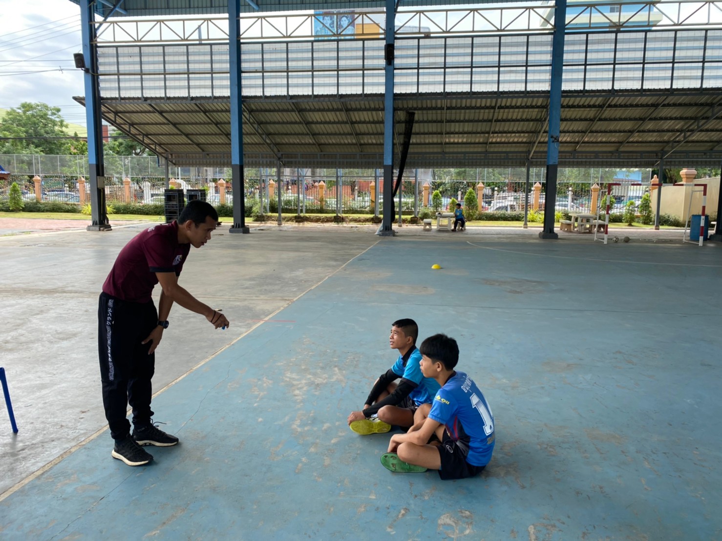 ���ͺ��������ö����� 2563_������_0017