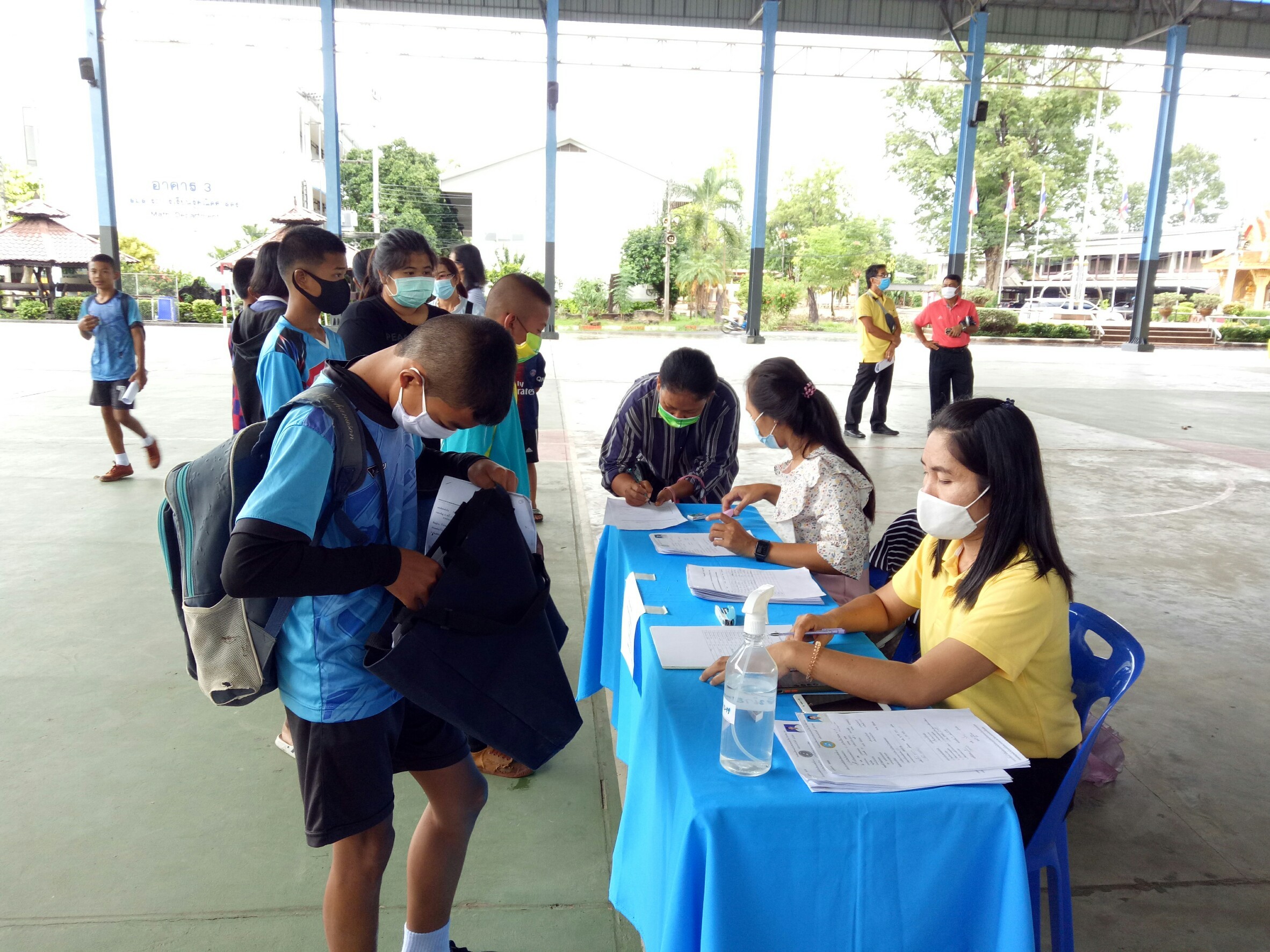 ���ͺ��������ö����� 2563_������_0024