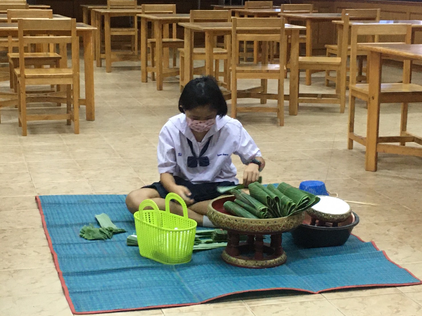 ���ͺ��������ö����� 2563_������_0036