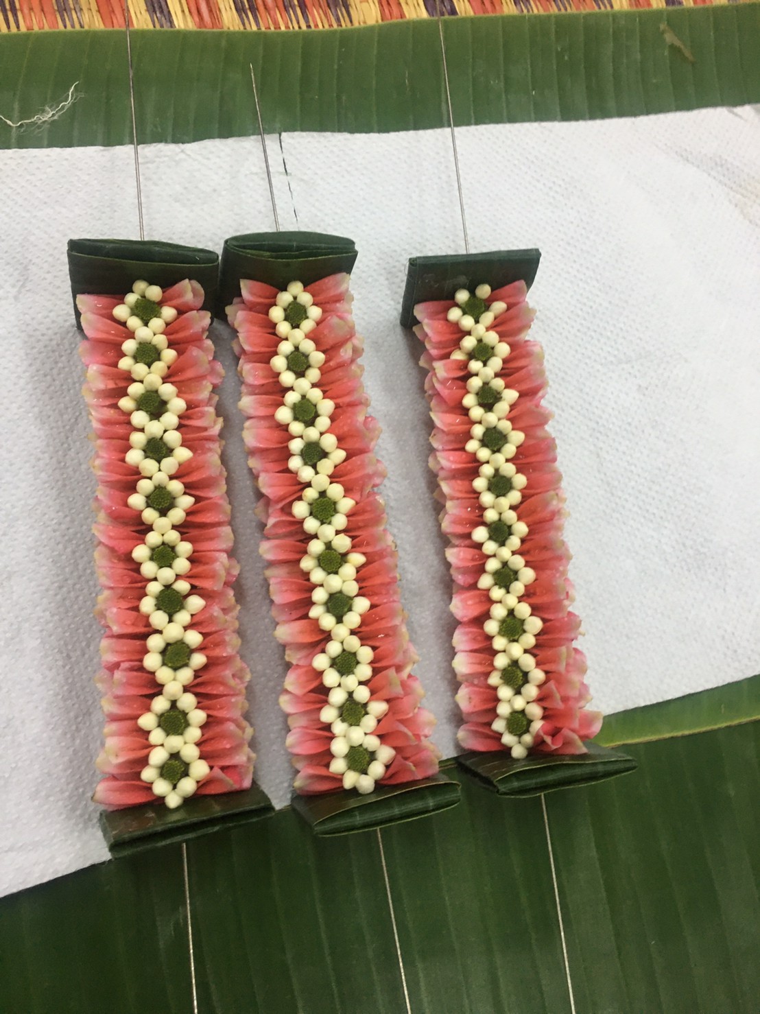 ���ͺ��������ö����� 2563_������_0090