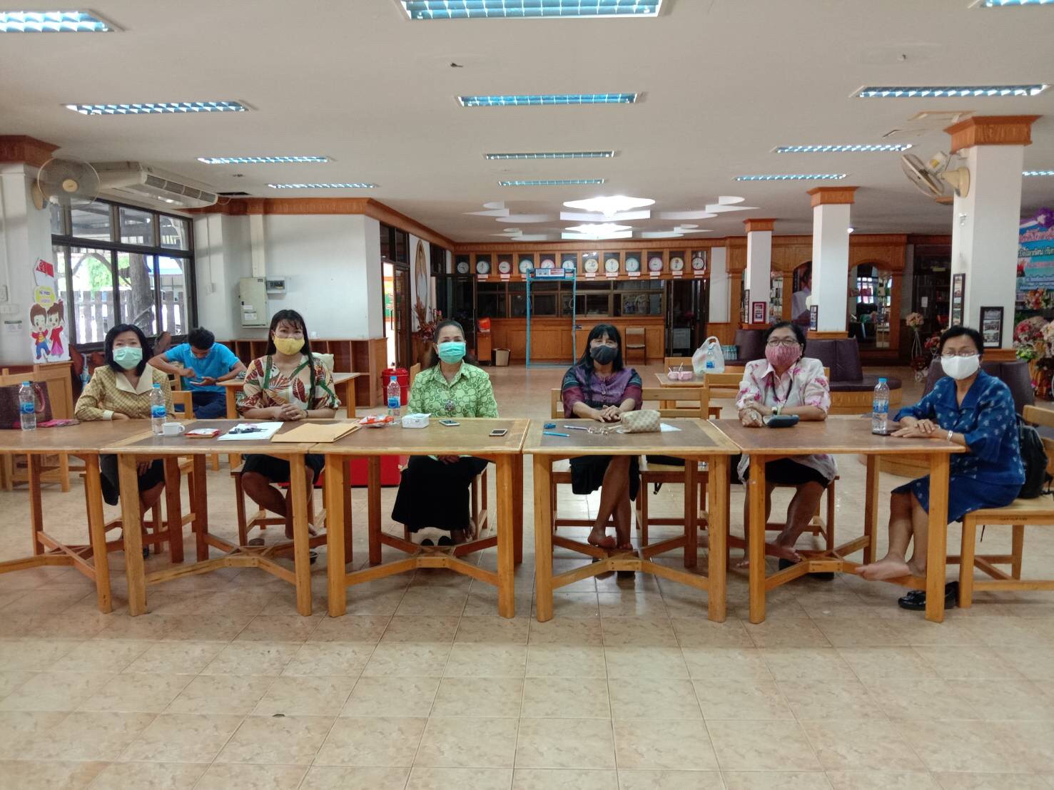 ���ͺ��������ö����� 2563_������_0092