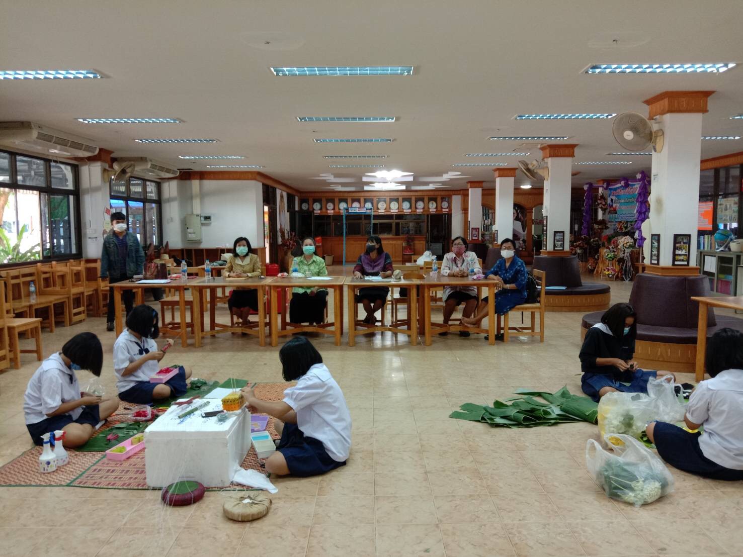 ���ͺ��������ö����� 2563_������_0093