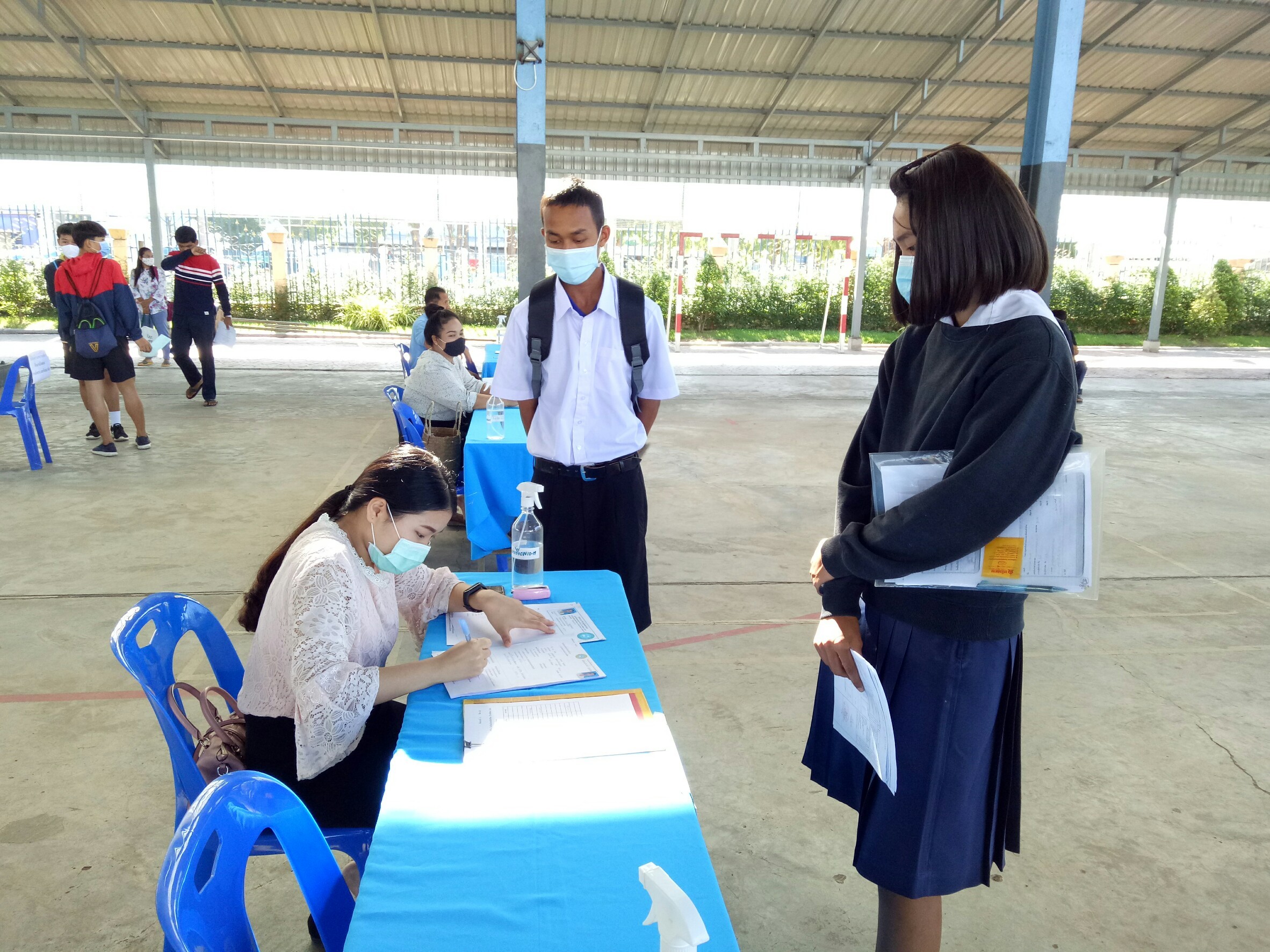 ���ͺ��������ö����� 2563_������_0109