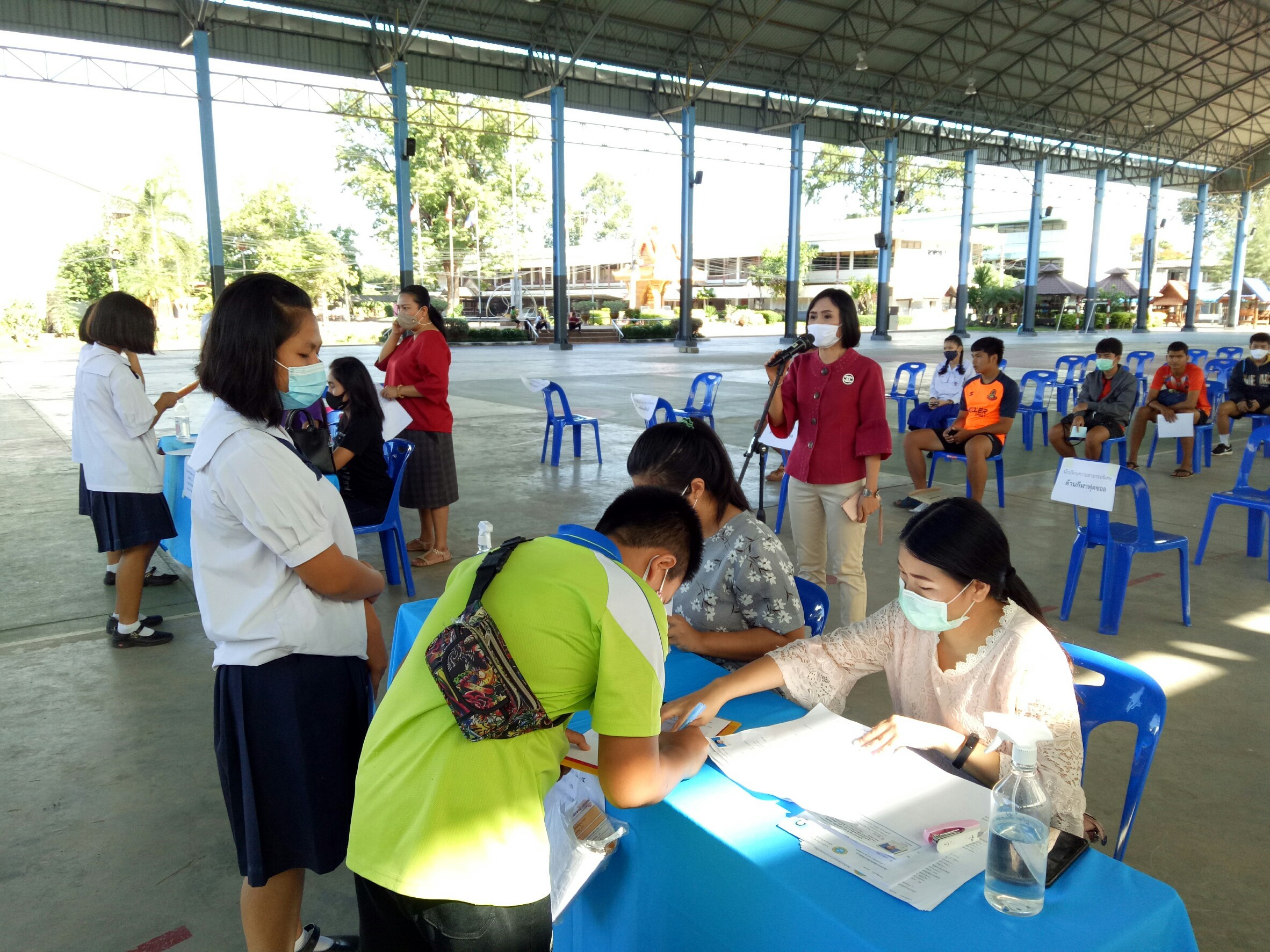 ���ͺ��������ö����� 2563_������_0114