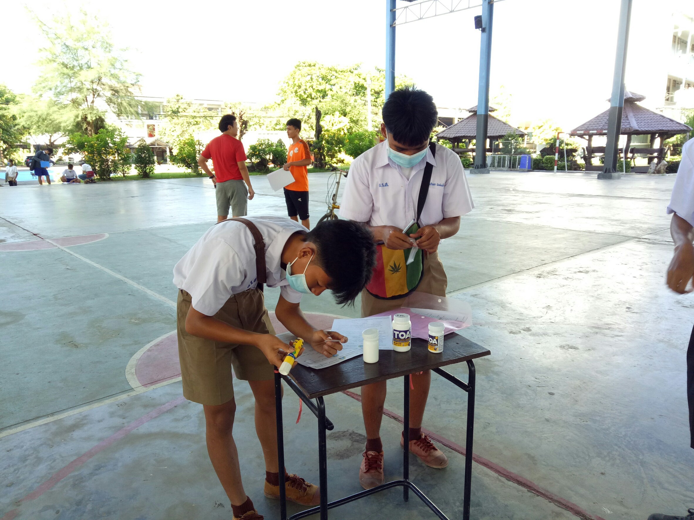 ���ͺ��������ö����� 2563_������_0116