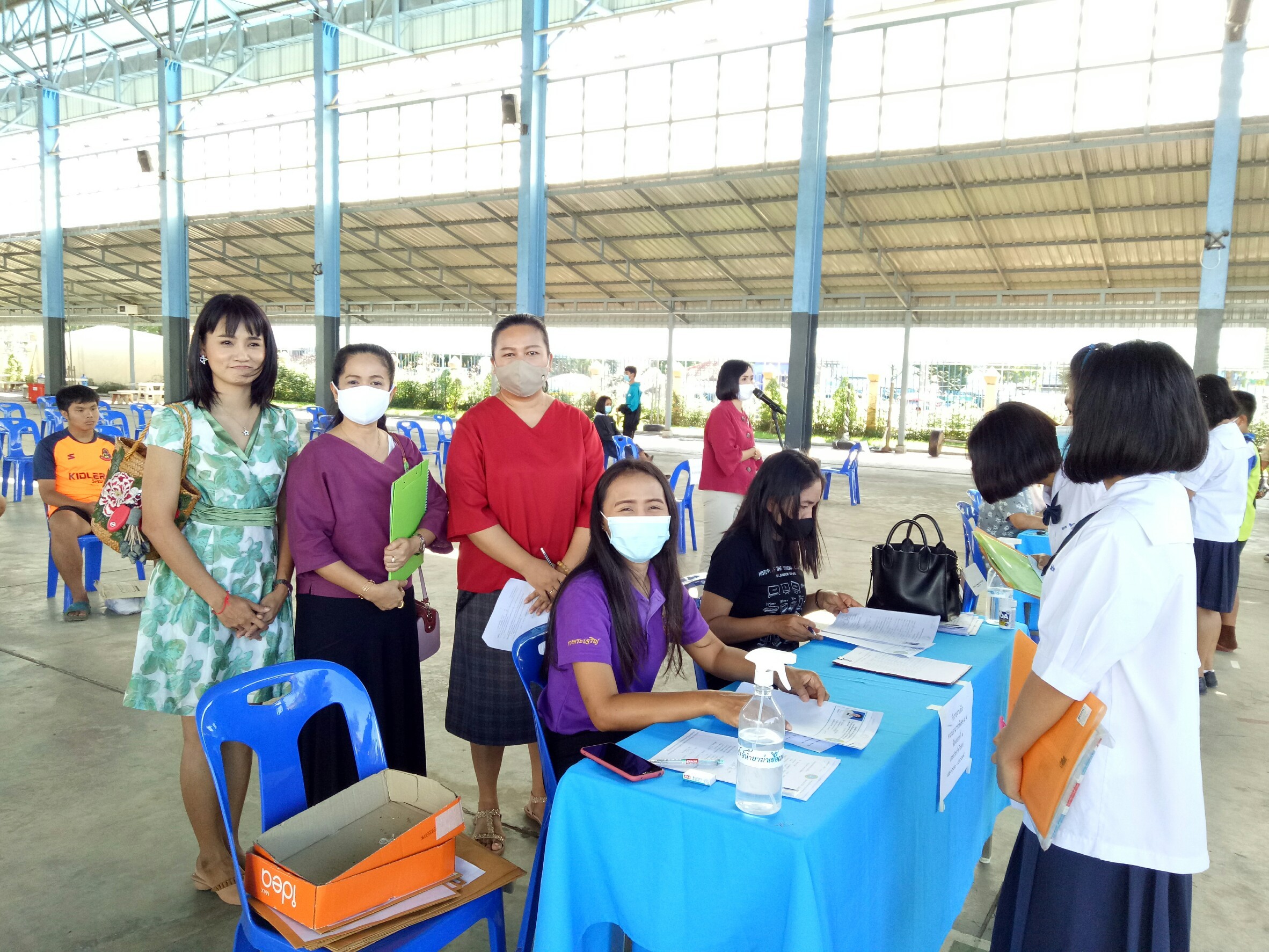 ���ͺ��������ö����� 2563_������_0117