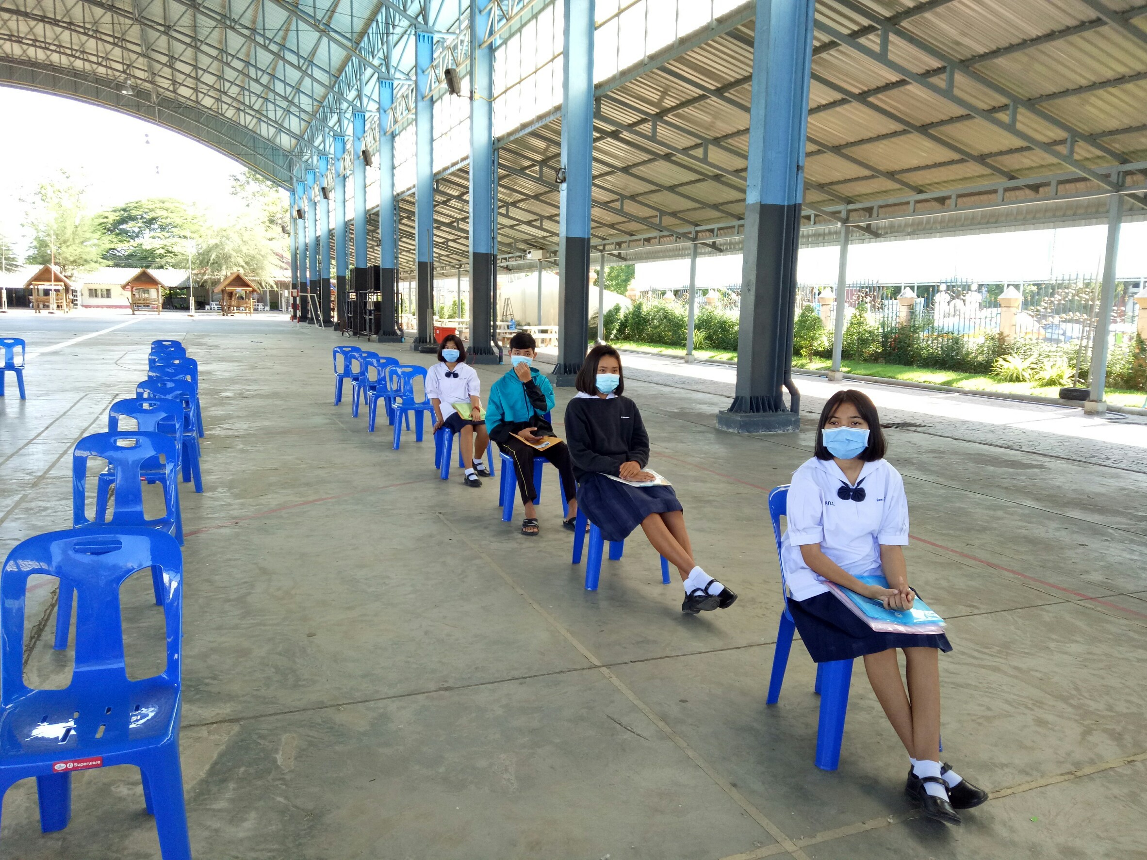 ���ͺ��������ö����� 2563_������_0122