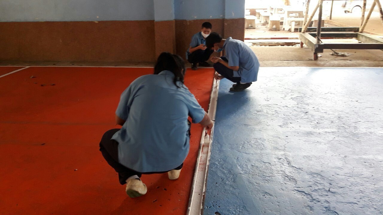 �Ե��������ѵù�_������_0001