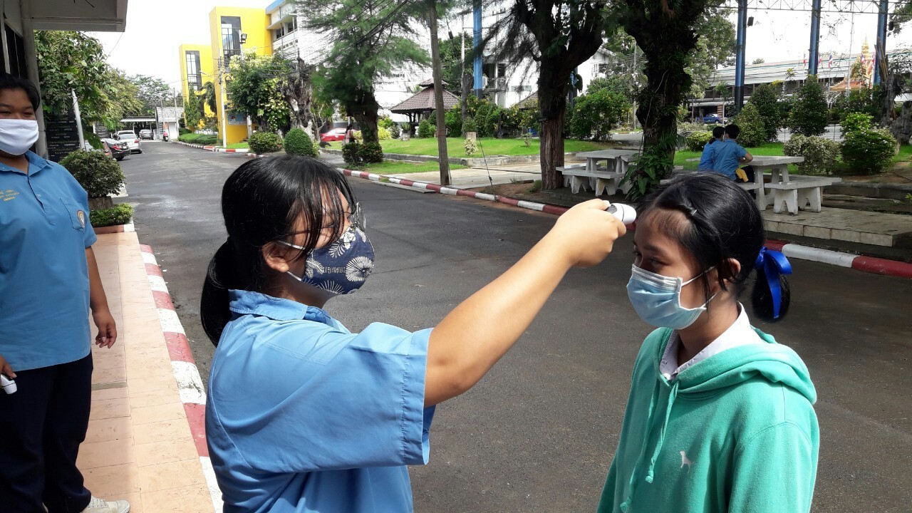 �Ե��������ѵù�_������_0024