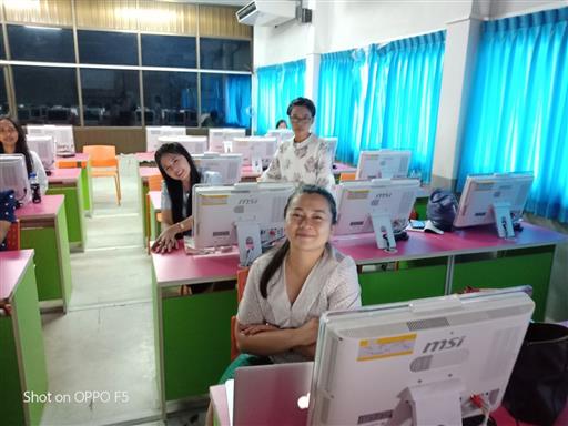 ͺ��DEEP 26 ��_0.�63_������