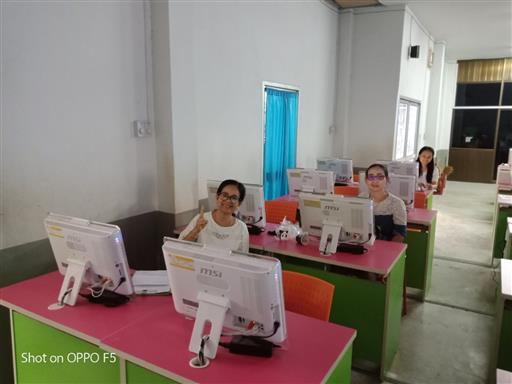 ͺ��DEEP 26 ��_2.�63_������