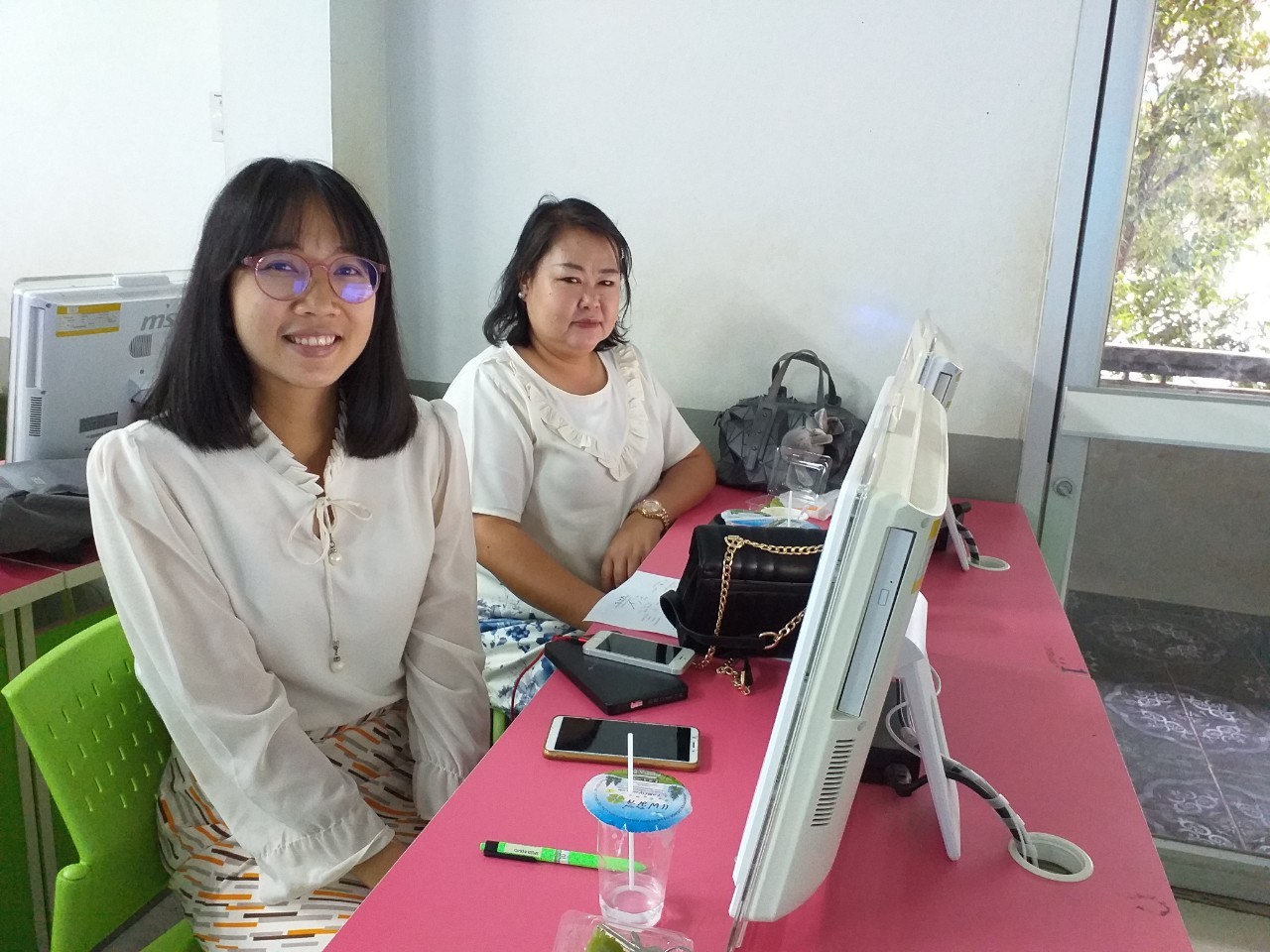 ͺ��DEEP 26 ��.�63_������