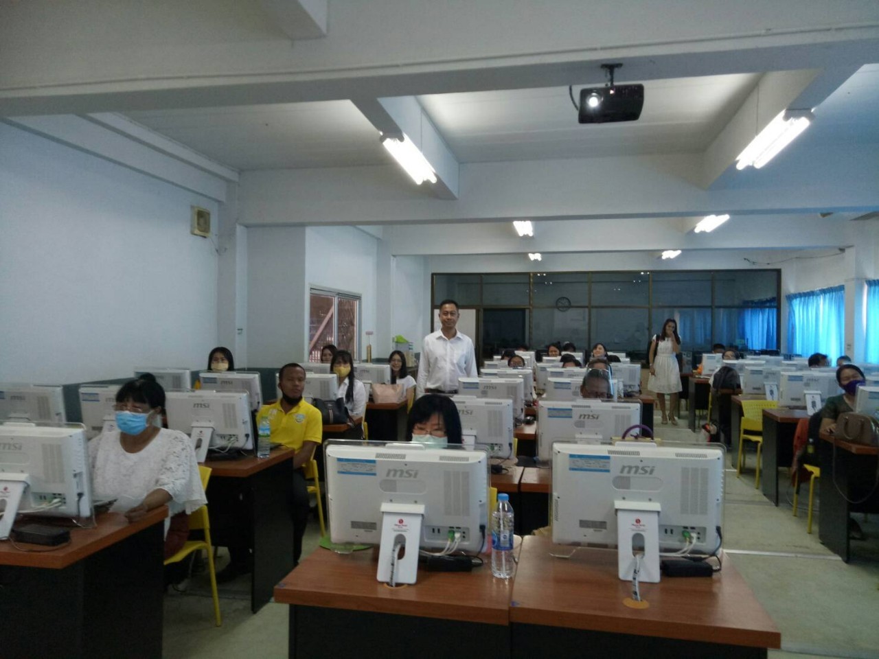 ͺ��DEEP 26 ��_15.�63_������