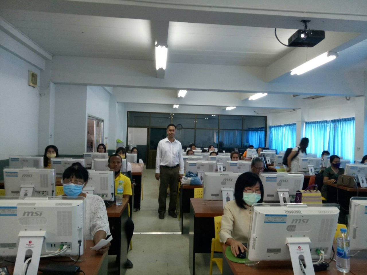 ͺ��DEEP 26 ��_16.�63_������