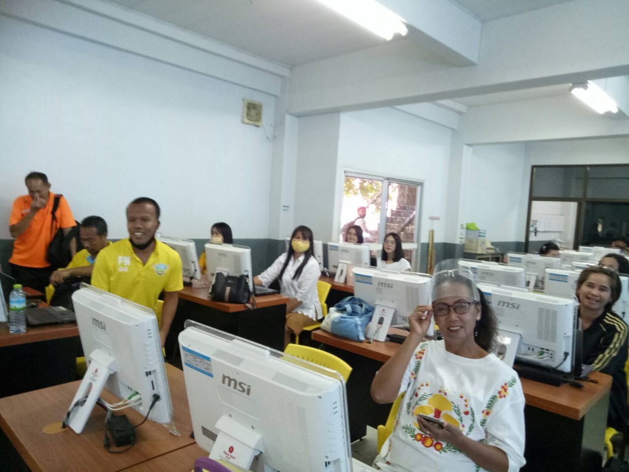 ͺ��DEEP 26 ��_17.�63_������