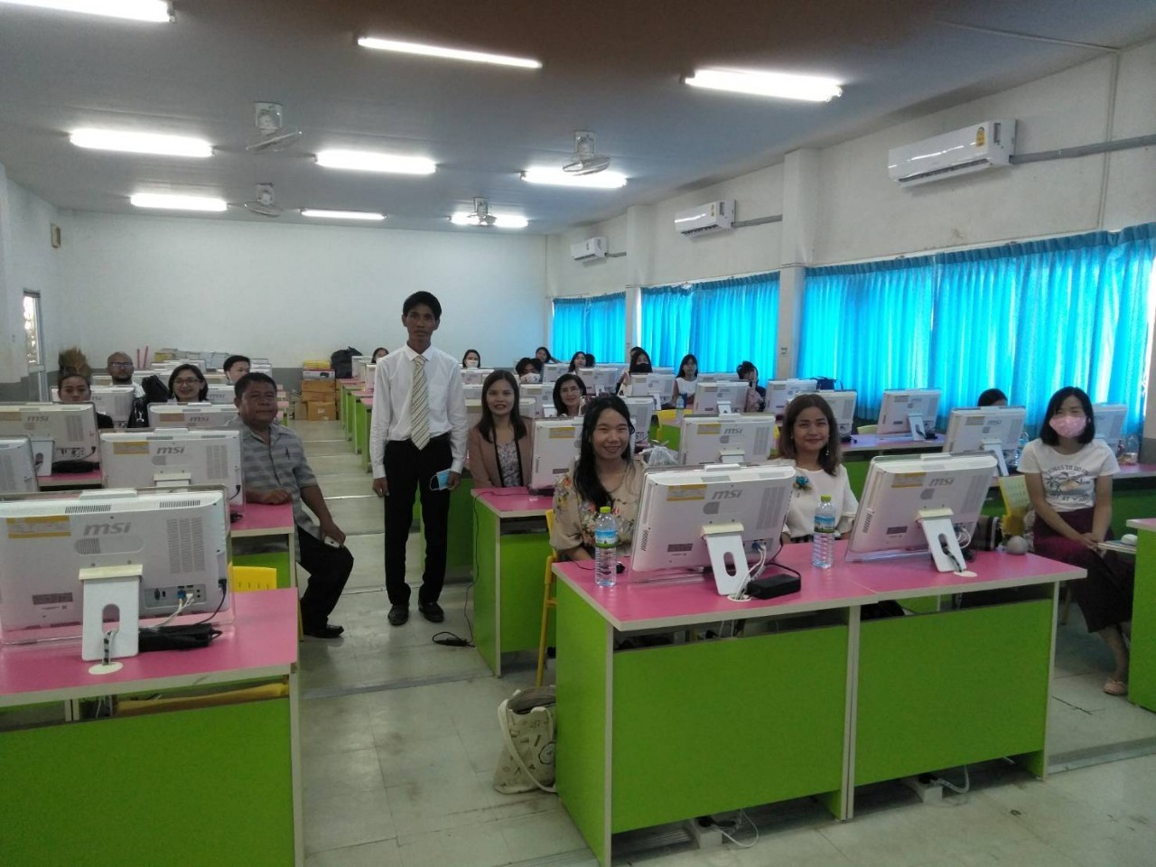 ͺ��DEEP 26 ��_24.�63_������