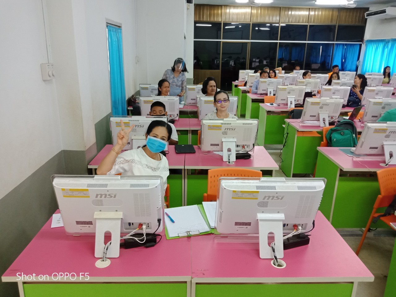 ͺ��DEEP 26 ��_8.�63_������