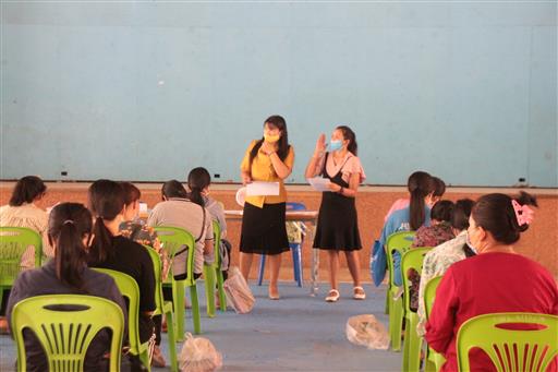 ��Ъ����黡��ͧ �_17.3_������