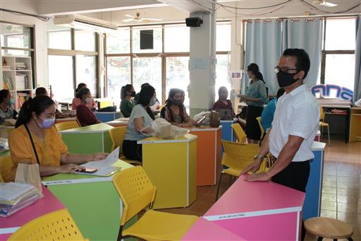 ��Ъ����黡��ͧ �_4.3_������