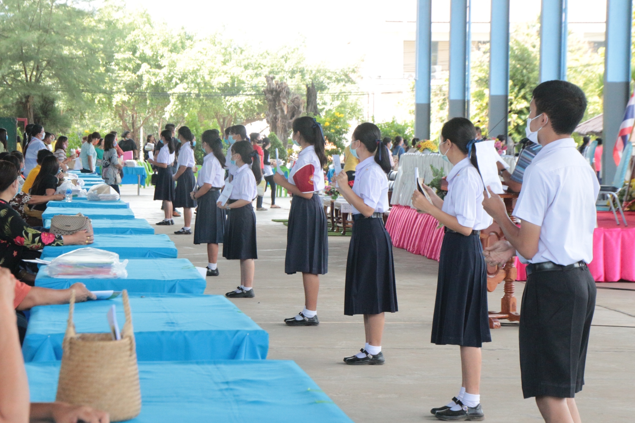 ��Ъ����黡��ͧ �_13.3_������