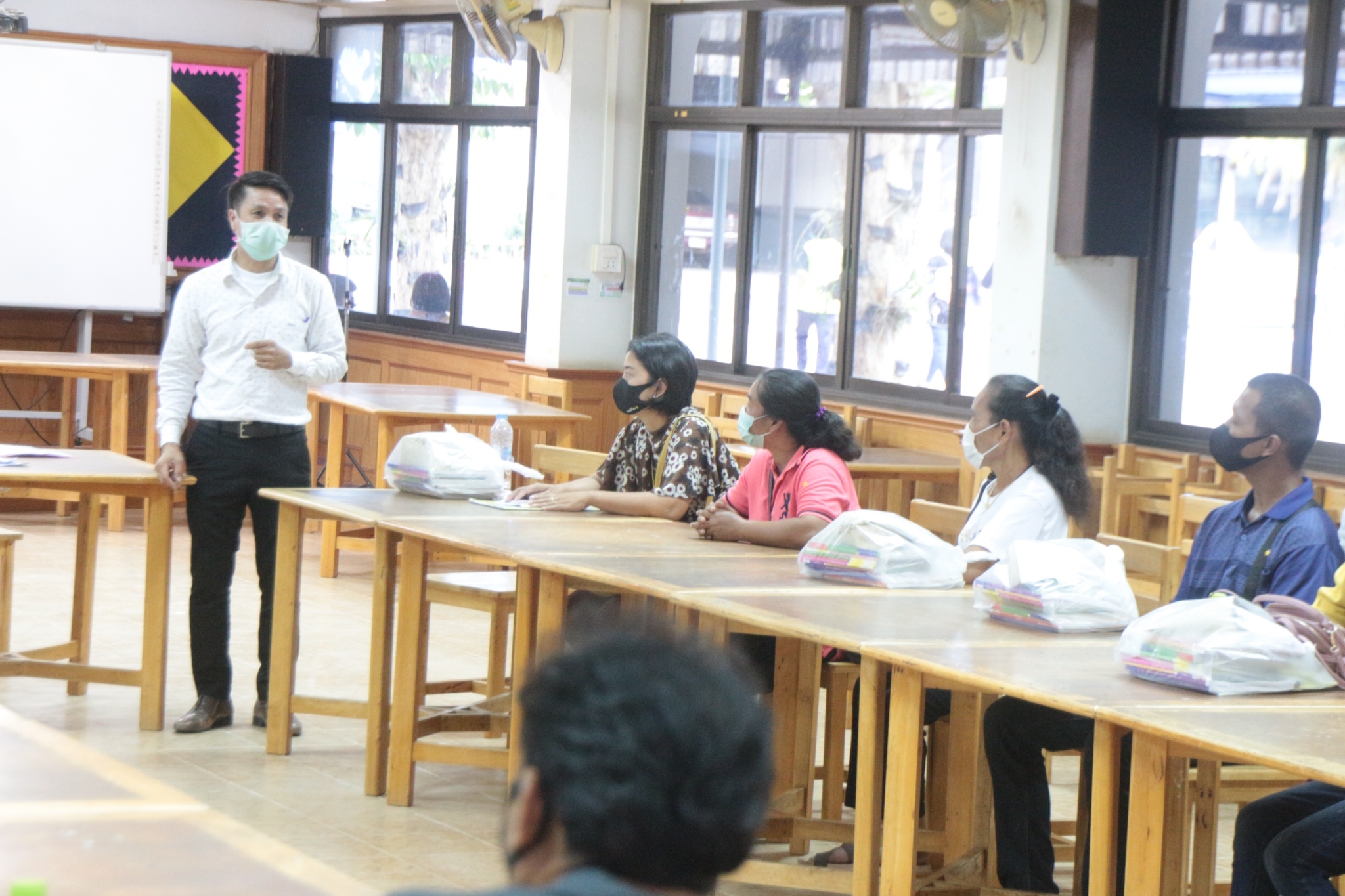 ��Ъ����黡��ͧ �_14.3_������