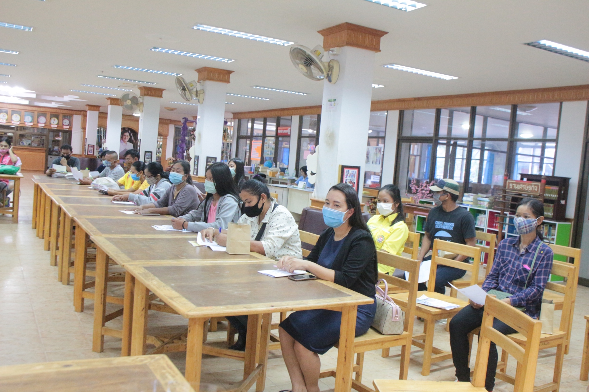 ��Ъ����黡��ͧ �_15.3_������