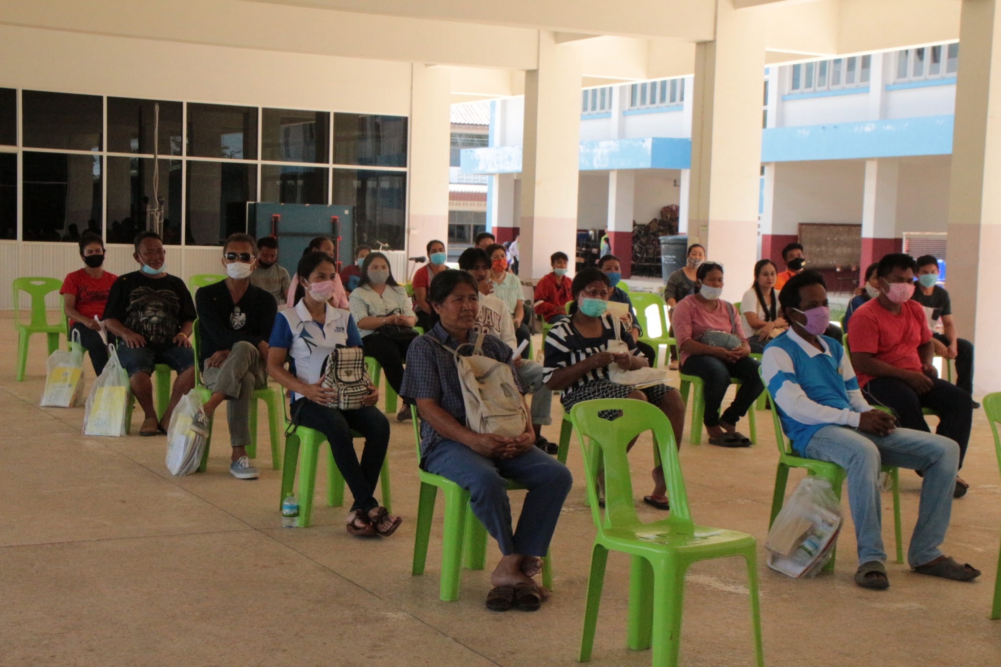 ��Ъ����黡��ͧ �_16.3_������