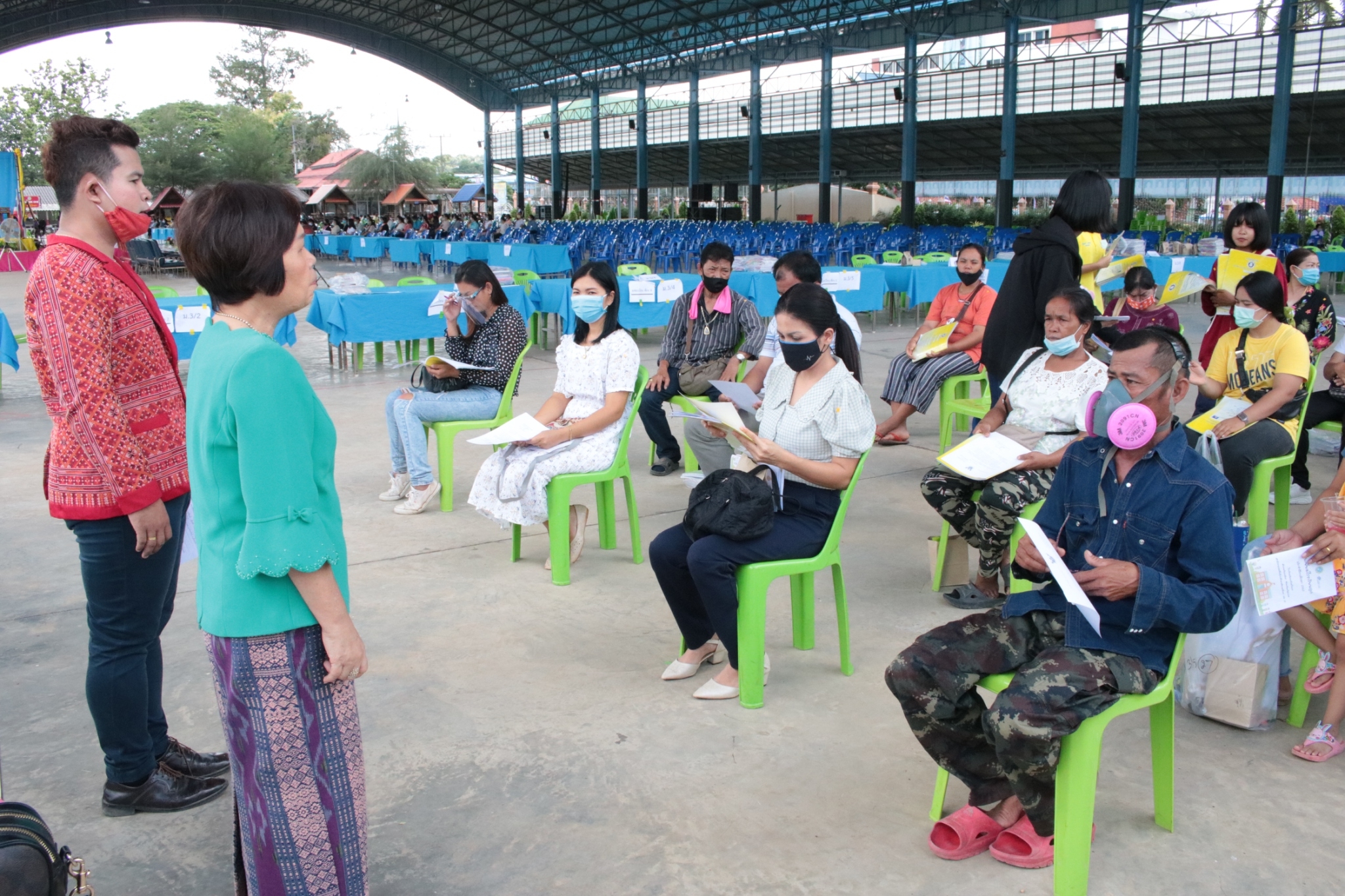 ��Ъ����黡��ͧ �_3.3_������