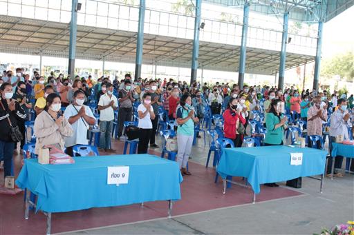 ��Ъ����黡��ͧ �_8.5_������