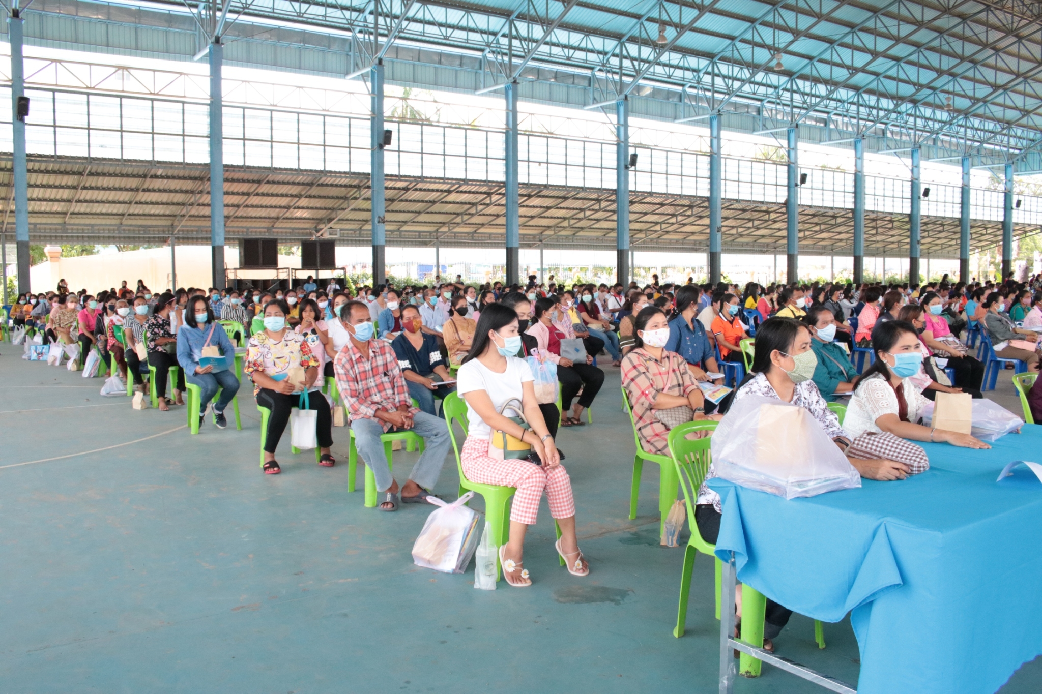 ��Ъ����黡��ͧ �_12.5_������