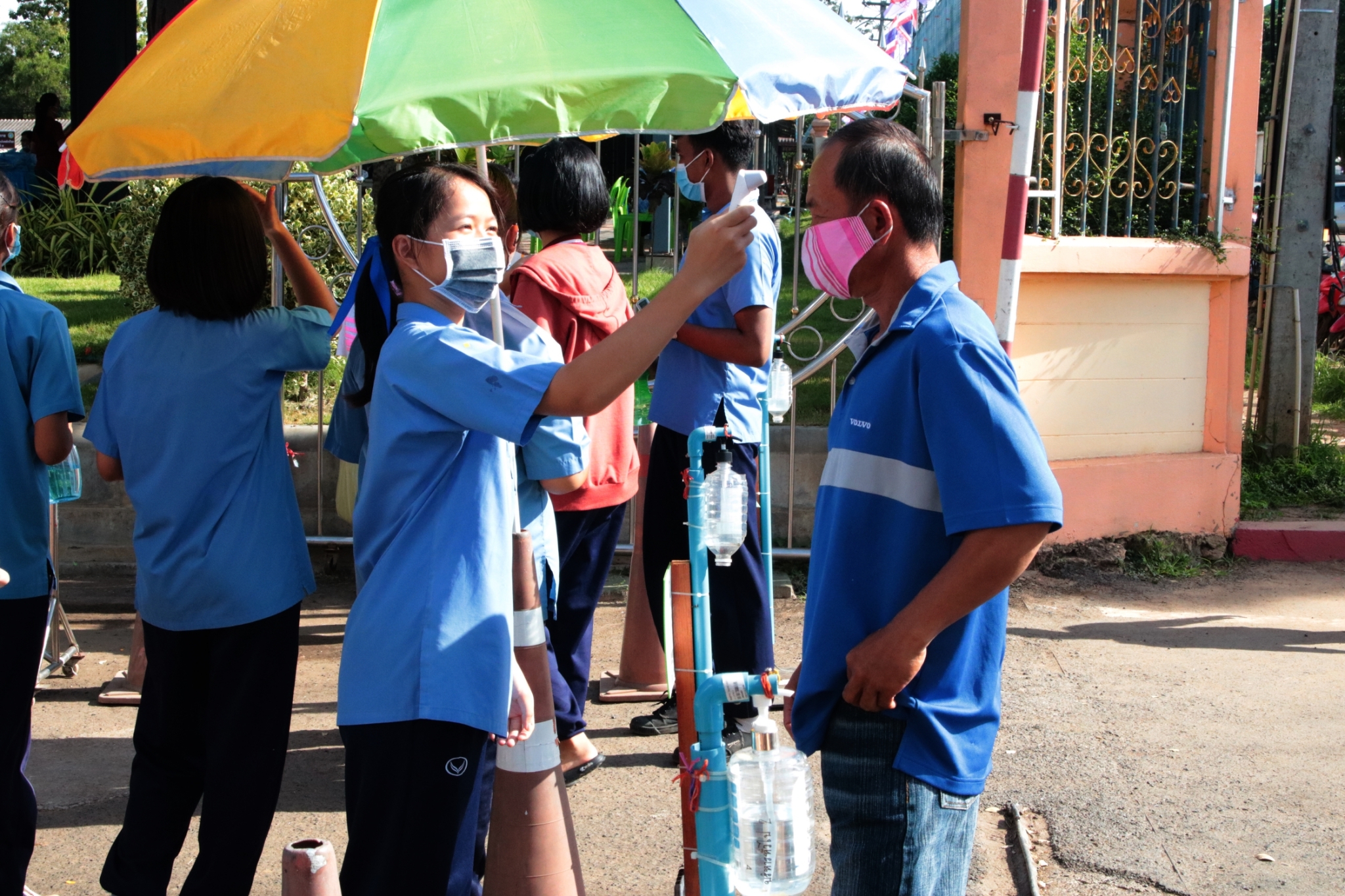 ��Ъ����黡��ͧ �_2.5_������