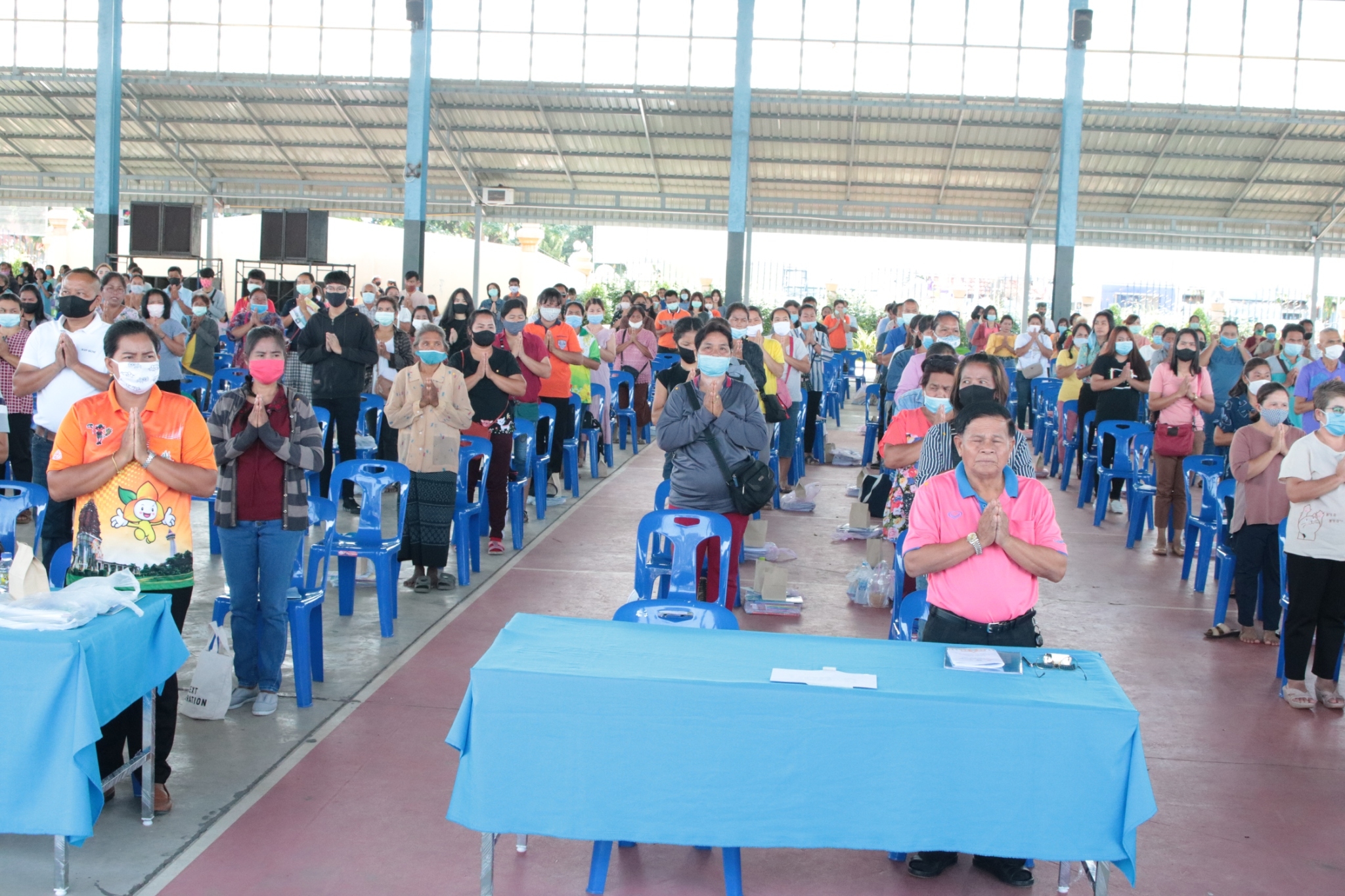 ��Ъ����黡��ͧ �_9.5_������