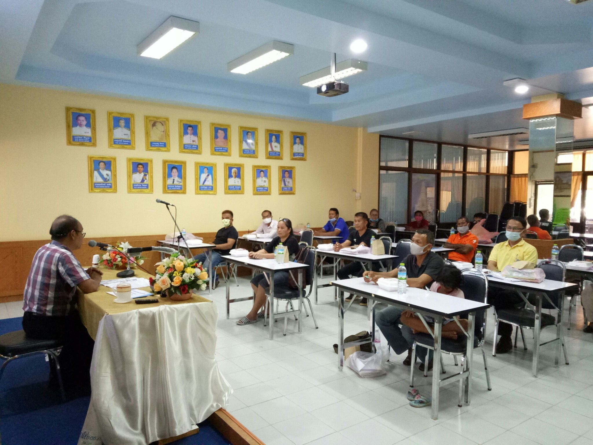 ��Ъ����黡��ͧ �.6_������_0046