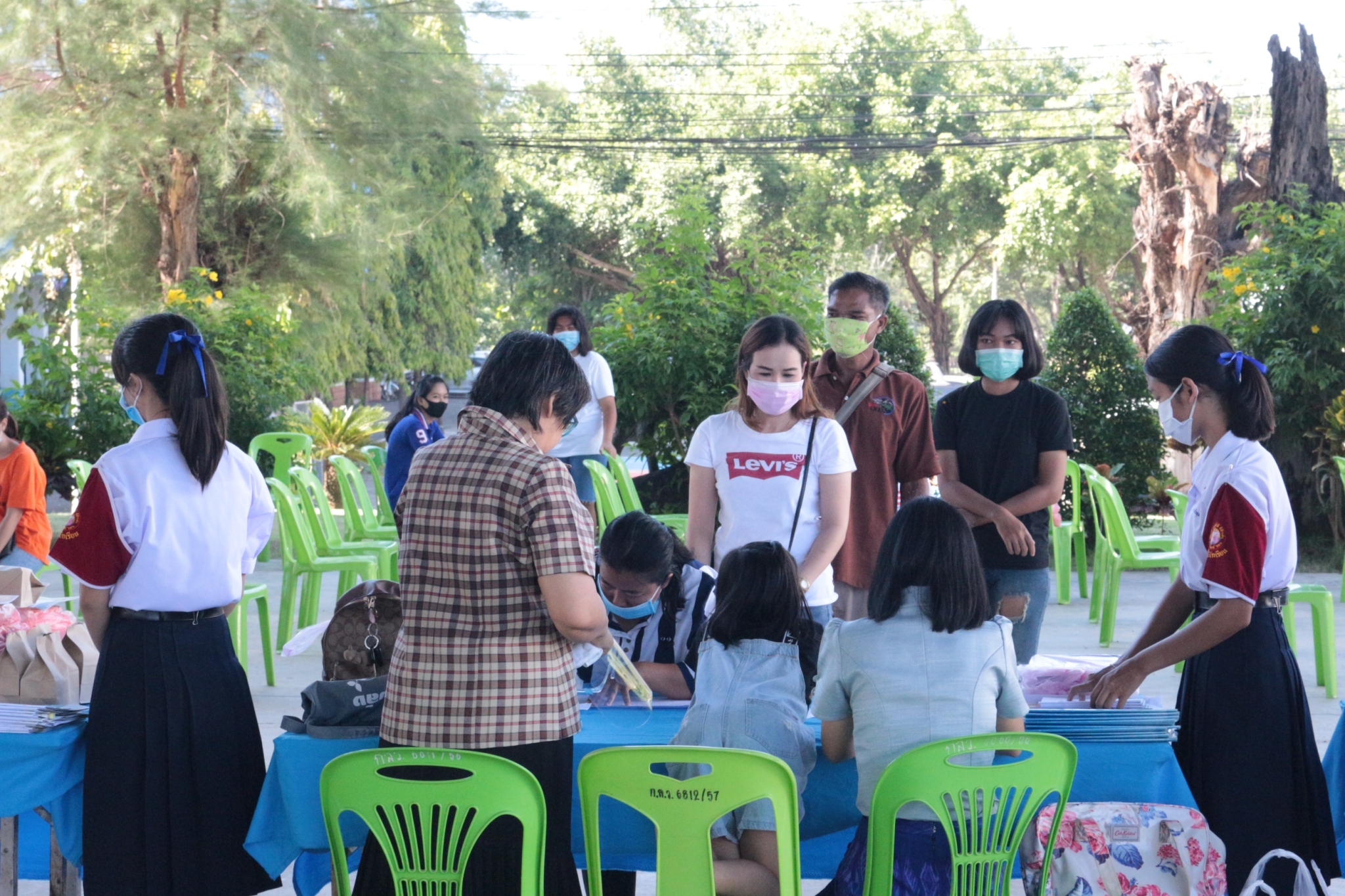 ��Ъ����黡��ͧ �.6_������_0172